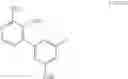 Fig. 1529 - 3-(3H-imidazo[4,5-B]pyridin-2-yl)-1 H-pyrazolo[3,4-C]pyridine and therapeutic uses thereof