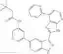 Fig. 153 - 3-(3H-imidazo[4,5-B]pyridin-2-yl)-1 H-pyrazolo[3,4-C]pyridine and therapeutic uses thereof