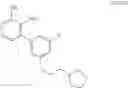 Fig. 1530 - 3-(3H-imidazo[4,5-B]pyridin-2-yl)-1 H-pyrazolo[3,4-C]pyridine and therapeutic uses thereof