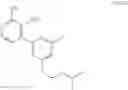 Fig. 1531 - 3-(3H-imidazo[4,5-B]pyridin-2-yl)-1 H-pyrazolo[3,4-C]pyridine and therapeutic uses thereof