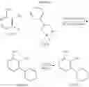 Fig. 1532 - 3-(3H-imidazo[4,5-B]pyridin-2-yl)-1 H-pyrazolo[3,4-C]pyridine and therapeutic uses thereof