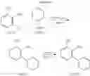 Fig. 1533 - 3-(3H-imidazo[4,5-B]pyridin-2-yl)-1 H-pyrazolo[3,4-C]pyridine and therapeutic uses thereof