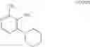 Fig. 1535 - 3-(3H-imidazo[4,5-B]pyridin-2-yl)-1 H-pyrazolo[3,4-C]pyridine and therapeutic uses thereof