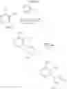 Fig. 1536 - 3-(3H-imidazo[4,5-B]pyridin-2-yl)-1 H-pyrazolo[3,4-C]pyridine and therapeutic uses thereof