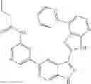 Fig. 154 - 3-(3H-imidazo[4,5-B]pyridin-2-yl)-1 H-pyrazolo[3,4-C]pyridine and therapeutic uses thereof