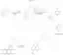 Fig. 1540 - 3-(3H-imidazo[4,5-B]pyridin-2-yl)-1 H-pyrazolo[3,4-C]pyridine and therapeutic uses thereof