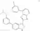 Fig. 1545 - 3-(3H-imidazo[4,5-B]pyridin-2-yl)-1 H-pyrazolo[3,4-C]pyridine and therapeutic uses thereof