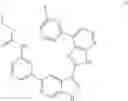 Fig. 1546 - 3-(3H-imidazo[4,5-B]pyridin-2-yl)-1 H-pyrazolo[3,4-C]pyridine and therapeutic uses thereof
