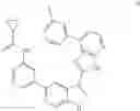 Fig. 1547 - 3-(3H-imidazo[4,5-B]pyridin-2-yl)-1 H-pyrazolo[3,4-C]pyridine and therapeutic uses thereof