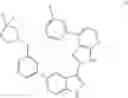 Fig. 1548 - 3-(3H-imidazo[4,5-B]pyridin-2-yl)-1 H-pyrazolo[3,4-C]pyridine and therapeutic uses thereof