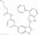 Fig. 155 - 3-(3H-imidazo[4,5-B]pyridin-2-yl)-1 H-pyrazolo[3,4-C]pyridine and therapeutic uses thereof