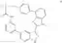 Fig. 1550 - 3-(3H-imidazo[4,5-B]pyridin-2-yl)-1 H-pyrazolo[3,4-C]pyridine and therapeutic uses thereof