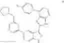 Fig. 1552 - 3-(3H-imidazo[4,5-B]pyridin-2-yl)-1 H-pyrazolo[3,4-C]pyridine and therapeutic uses thereof