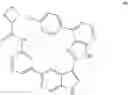 Fig. 1554 - 3-(3H-imidazo[4,5-B]pyridin-2-yl)-1 H-pyrazolo[3,4-C]pyridine and therapeutic uses thereof