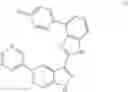 Fig. 1555 - 3-(3H-imidazo[4,5-B]pyridin-2-yl)-1 H-pyrazolo[3,4-C]pyridine and therapeutic uses thereof