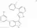 Fig. 1556 - 3-(3H-imidazo[4,5-B]pyridin-2-yl)-1 H-pyrazolo[3,4-C]pyridine and therapeutic uses thereof