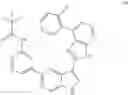 Fig. 1557 - 3-(3H-imidazo[4,5-B]pyridin-2-yl)-1 H-pyrazolo[3,4-C]pyridine and therapeutic uses thereof