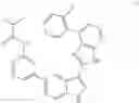 Fig. 1558 - 3-(3H-imidazo[4,5-B]pyridin-2-yl)-1 H-pyrazolo[3,4-C]pyridine and therapeutic uses thereof