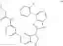 Fig. 1560 - 3-(3H-imidazo[4,5-B]pyridin-2-yl)-1 H-pyrazolo[3,4-C]pyridine and therapeutic uses thereof