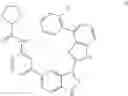 Fig. 1561 - 3-(3H-imidazo[4,5-B]pyridin-2-yl)-1 H-pyrazolo[3,4-C]pyridine and therapeutic uses thereof