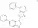 Fig. 1562 - 3-(3H-imidazo[4,5-B]pyridin-2-yl)-1 H-pyrazolo[3,4-C]pyridine and therapeutic uses thereof