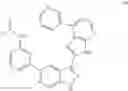 Fig. 1564 - 3-(3H-imidazo[4,5-B]pyridin-2-yl)-1 H-pyrazolo[3,4-C]pyridine and therapeutic uses thereof