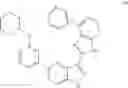 Fig. 1565 - 3-(3H-imidazo[4,5-B]pyridin-2-yl)-1 H-pyrazolo[3,4-C]pyridine and therapeutic uses thereof