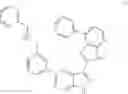 Fig. 1566 - 3-(3H-imidazo[4,5-B]pyridin-2-yl)-1 H-pyrazolo[3,4-C]pyridine and therapeutic uses thereof