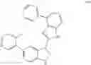 Fig. 1567 - 3-(3H-imidazo[4,5-B]pyridin-2-yl)-1 H-pyrazolo[3,4-C]pyridine and therapeutic uses thereof