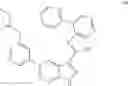 Fig. 1568 - 3-(3H-imidazo[4,5-B]pyridin-2-yl)-1 H-pyrazolo[3,4-C]pyridine and therapeutic uses thereof