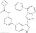 Fig. 157 - 3-(3H-imidazo[4,5-B]pyridin-2-yl)-1 H-pyrazolo[3,4-C]pyridine and therapeutic uses thereof