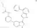 Fig. 1570 - 3-(3H-imidazo[4,5-B]pyridin-2-yl)-1 H-pyrazolo[3,4-C]pyridine and therapeutic uses thereof