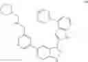 Fig. 1571 - 3-(3H-imidazo[4,5-B]pyridin-2-yl)-1 H-pyrazolo[3,4-C]pyridine and therapeutic uses thereof
