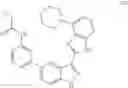 Fig. 1572 - 3-(3H-imidazo[4,5-B]pyridin-2-yl)-1 H-pyrazolo[3,4-C]pyridine and therapeutic uses thereof