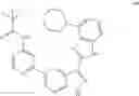 Fig. 1574 - 3-(3H-imidazo[4,5-B]pyridin-2-yl)-1 H-pyrazolo[3,4-C]pyridine and therapeutic uses thereof