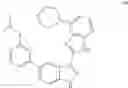 Fig. 1575 - 3-(3H-imidazo[4,5-B]pyridin-2-yl)-1 H-pyrazolo[3,4-C]pyridine and therapeutic uses thereof