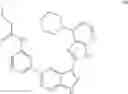 Fig. 1576 - 3-(3H-imidazo[4,5-B]pyridin-2-yl)-1 H-pyrazolo[3,4-C]pyridine and therapeutic uses thereof