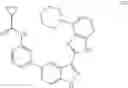 Fig. 1577 - 3-(3H-imidazo[4,5-B]pyridin-2-yl)-1 H-pyrazolo[3,4-C]pyridine and therapeutic uses thereof