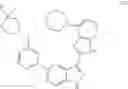 Fig. 1578 - 3-(3H-imidazo[4,5-B]pyridin-2-yl)-1 H-pyrazolo[3,4-C]pyridine and therapeutic uses thereof