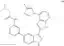 Fig. 1579 - 3-(3H-imidazo[4,5-B]pyridin-2-yl)-1 H-pyrazolo[3,4-C]pyridine and therapeutic uses thereof