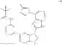 Fig. 1580 - 3-(3H-imidazo[4,5-B]pyridin-2-yl)-1 H-pyrazolo[3,4-C]pyridine and therapeutic uses thereof