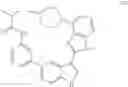 Fig. 1583 - 3-(3H-imidazo[4,5-B]pyridin-2-yl)-1 H-pyrazolo[3,4-C]pyridine and therapeutic uses thereof