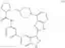 Fig. 1585 - 3-(3H-imidazo[4,5-B]pyridin-2-yl)-1 H-pyrazolo[3,4-C]pyridine and therapeutic uses thereof