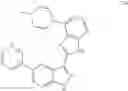 Fig. 1586 - 3-(3H-imidazo[4,5-B]pyridin-2-yl)-1 H-pyrazolo[3,4-C]pyridine and therapeutic uses thereof