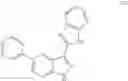 Fig. 1587 - 3-(3H-imidazo[4,5-B]pyridin-2-yl)-1 H-pyrazolo[3,4-C]pyridine and therapeutic uses thereof