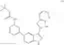Fig. 1589 - 3-(3H-imidazo[4,5-B]pyridin-2-yl)-1 H-pyrazolo[3,4-C]pyridine and therapeutic uses thereof
