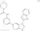 Fig. 1590 - 3-(3H-imidazo[4,5-B]pyridin-2-yl)-1 H-pyrazolo[3,4-C]pyridine and therapeutic uses thereof
