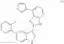 Fig. 1591 - 3-(3H-imidazo[4,5-B]pyridin-2-yl)-1 H-pyrazolo[3,4-C]pyridine and therapeutic uses thereof