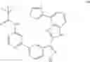 Fig. 1592 - 3-(3H-imidazo[4,5-B]pyridin-2-yl)-1 H-pyrazolo[3,4-C]pyridine and therapeutic uses thereof