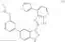 Fig. 1595 - 3-(3H-imidazo[4,5-B]pyridin-2-yl)-1 H-pyrazolo[3,4-C]pyridine and therapeutic uses thereof